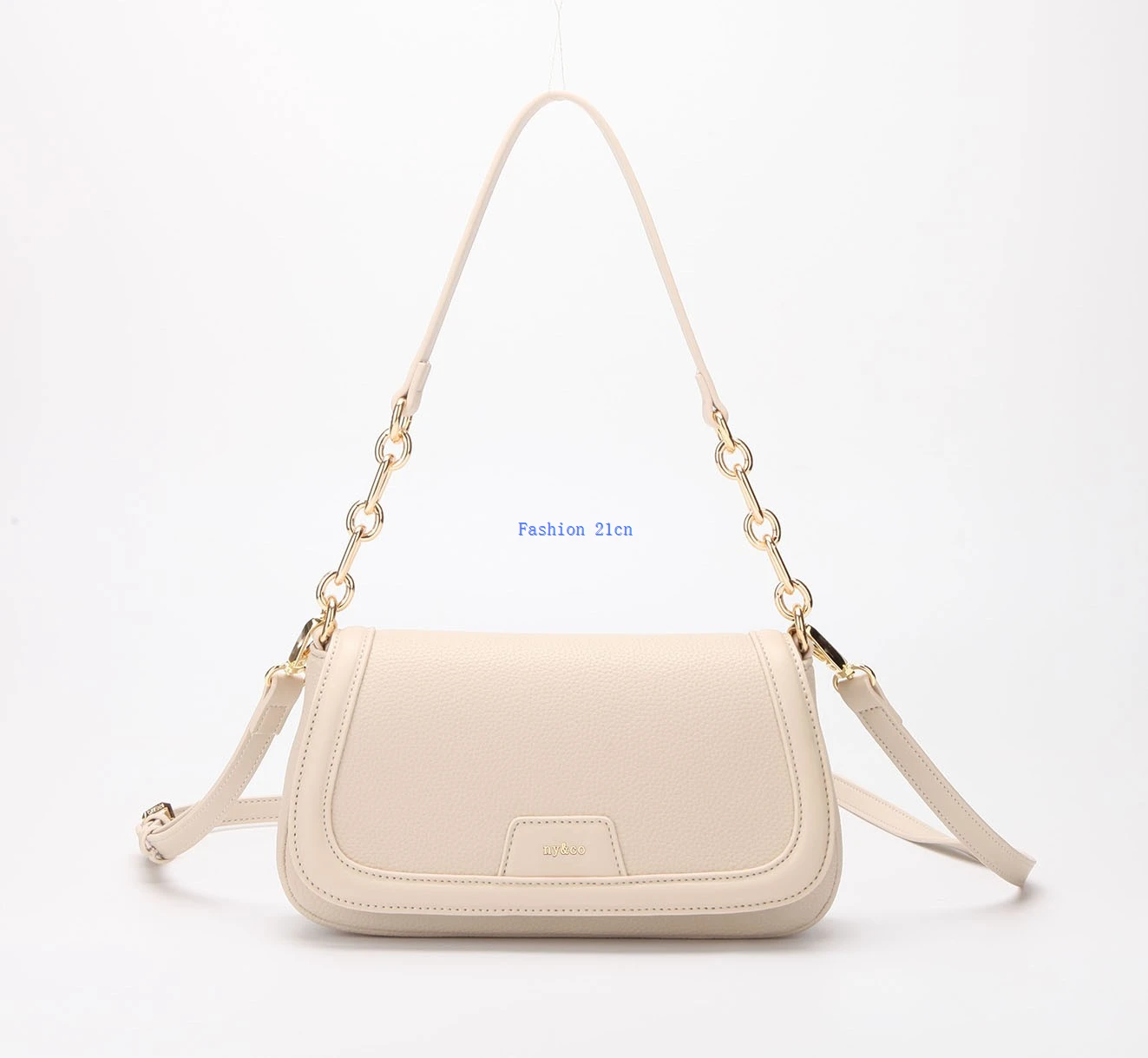 Original Designer Shoulder Bags For Women PU Leather high quality
