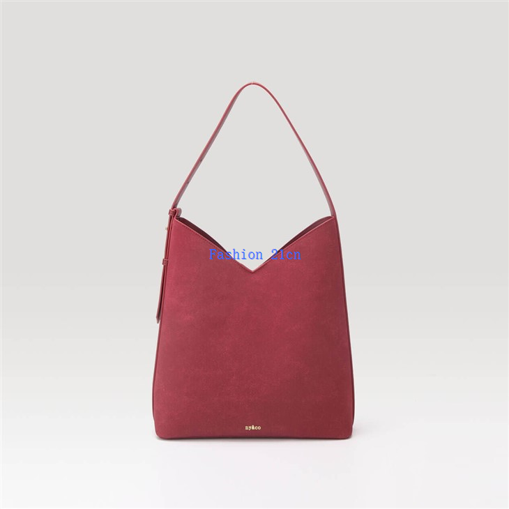 Women's Shoulder Bag Pu Leather Handbag price